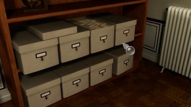 Agatha Christie: Evil Under the Sun - Ep1 - w/Wardfire смотреть онлайн