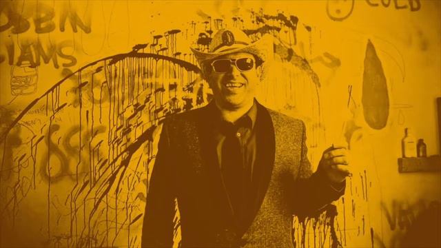 WARMDUSCHER Marc Riley 17th October 2018 смотреть онлайн