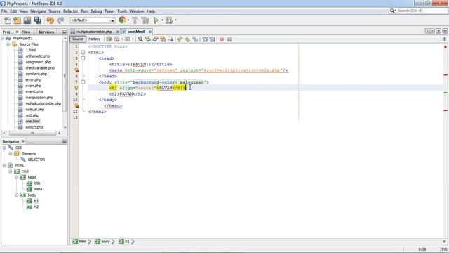 html tags,how to refresh a page using html смотреть онлайн