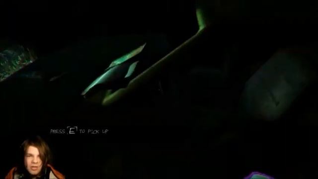 Haunted Memories, Episode 1, This Game Is Way Too Slow (single) смотреть онлайн