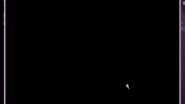 Steam Achievement Manager - Hack Steam Achievements And Statistics