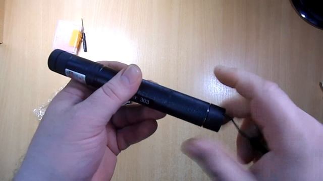 посылка с AliExpress-1297,1298,1299,1230,1301,1302,1303,1304,1305+КОНКУРС смотреть онлайн