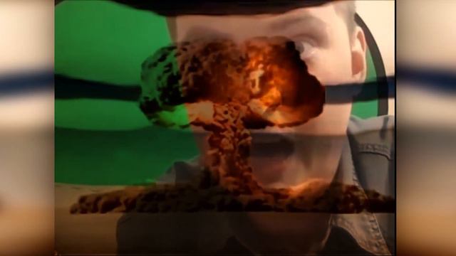 Внук Елькина поясняет сакральный смысл ШУЕ смотреть онлайн