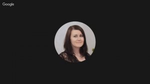 Учимся читать бисерные схемы