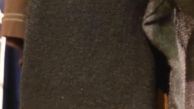 30.10.2022/DOLCE&GABBANA/ИТАЛИЯ/АУТЛЕТ/ПОКУПКИ ИЗ ИТАЛИИ/ШОПИНГ/МОДНАЯ ОДЕЖДА/ОБУВЬ/СУМКИ/ITALY смотреть онлайн