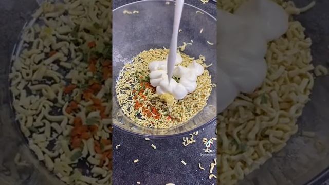 Вкусные десерты