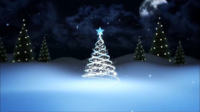 Lothira2 - Veselé vánoce смотреть онлайн