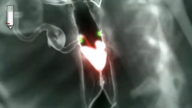 Puddle - Walkthrough - With moderation смотреть онлайн