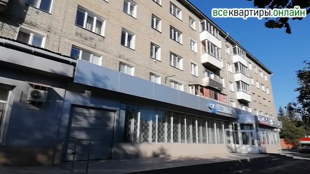 Локация улица Сухарная - рядом с рекой и Заельцовским парком / Микрорайоны Новосибирска смотреть онлайн