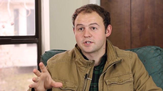 Northern Ireland vs Republic of Ireland (differences) смотреть онлайн