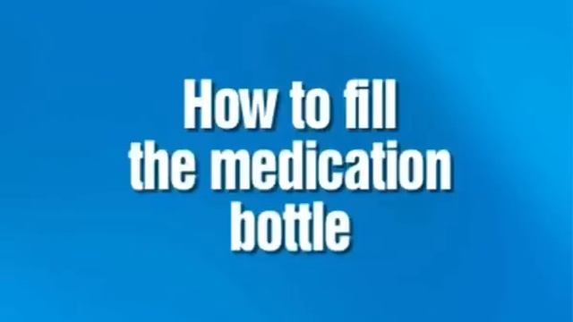 nebulizator OMRON U22 смотреть онлайн