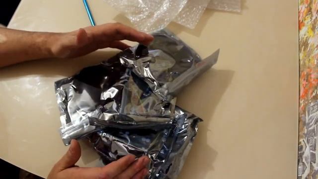 Рейзера для видеокарты из Китая за 28 дней - где покупать рейзера смотреть онлайн