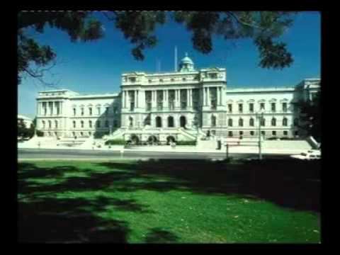 Закон Божий. смотреть онлайн