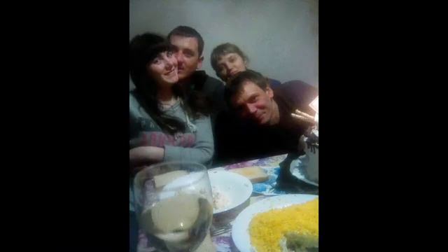 ПОЧУТТЯ смотреть онлайн