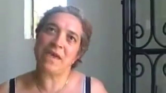 qui riposano le ceneri di indro montanelli смотреть онлайн