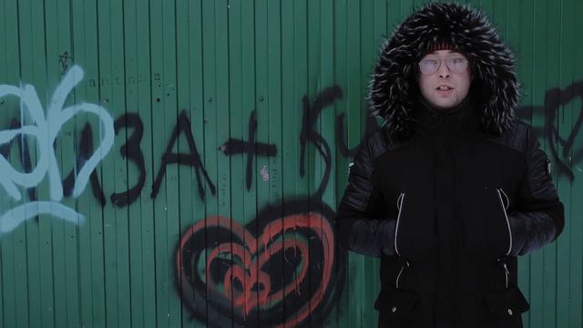Истории: Прокатился с горки и разбил лицо смотреть онлайн