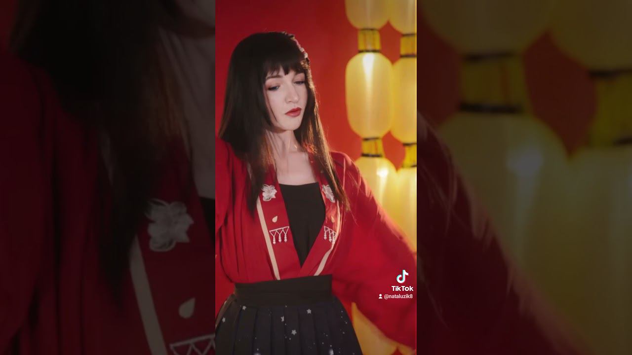 Когда захотелось перемен смотреть онлайн