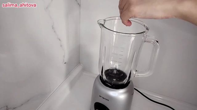 Трайфл ОРЕО.Десерт за 10 минут в стаканчиках со вкусом ОРЕО.Казакша рецепт. смотреть онлайн