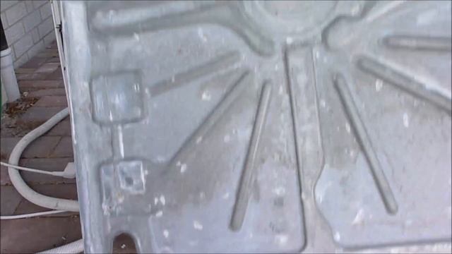 Miele Geschirrspüler Fehler Auslesen, Fehlerspeicher Löschen, TIPPS Zur Reparatur DIY Reparieren