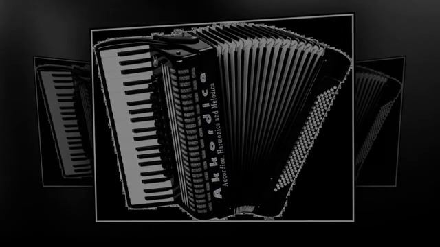 Novelty Accordion (Erik Frank) Akkordica Virtual Accordion VST VST3 Audio Unit Banjodoline Bass смотреть онлайн