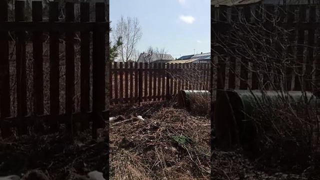 Дача в Рыбачьем СНТ Ермак