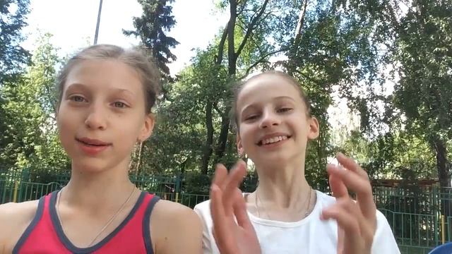 TAG : Слишком много информации о нас!/Кто ест корм шиншилл?! смотреть онлайн