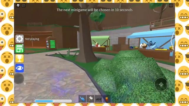 How to do shift lock in roblox(ipad & mobile смотреть онлайн