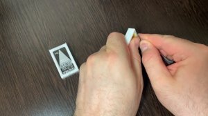 Обзор лезвий Feather