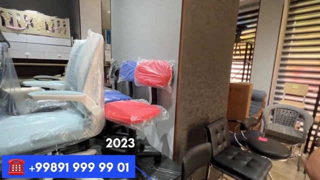 Янги офис кресло нархлари | Ротанг Стол стуллар Скидка смотреть онлайн