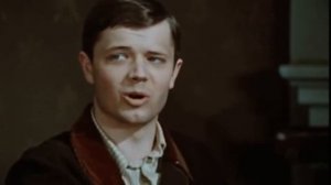 Скажи мне, кудесник