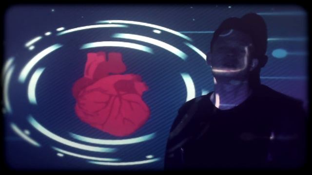 grin-поздравление смотреть онлайн