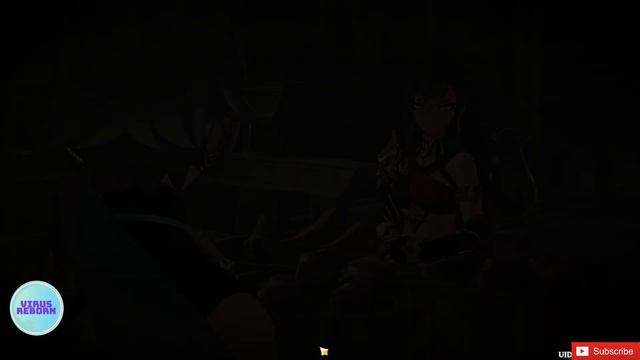 Windblume's Breath Event and Archon Quest PART 3 | Genshin Impact 3.5 | Live Stream India смотреть онлайн