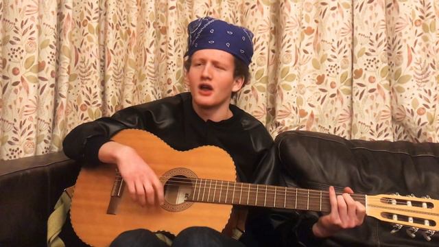 A Jewish sea shanty смотреть онлайн