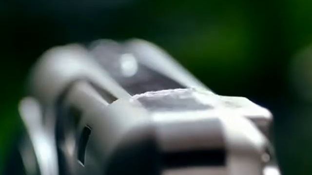 Olympus "Knock" смотреть онлайн