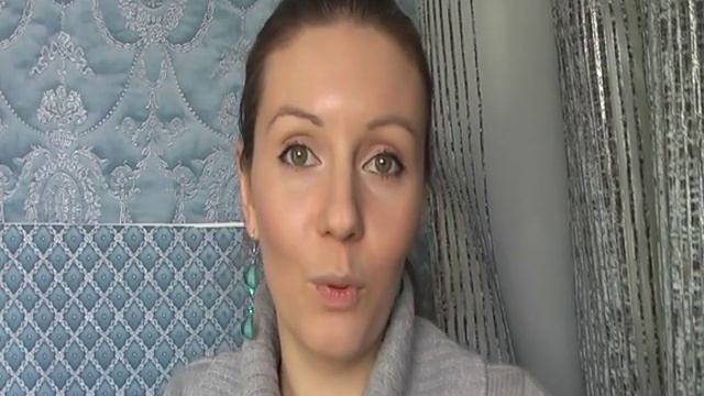 Многообразие сортёров с их многогранной пользой:) смотреть онлайн