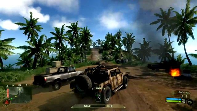 Human Element Information | NEW ZOMBIE GAME, PS4, PC, XBOX ONE