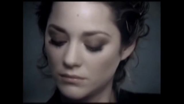 Позвони мне, позвони Рождественская Жанна