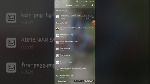 Assassin's creed Identity free download (mod) смотреть онлайн