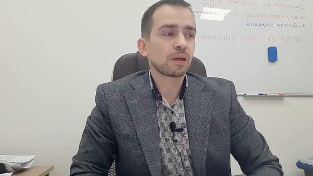 Демократ Томск — отзыв от собственника клиники о работе с Дармой. смотреть онлайн