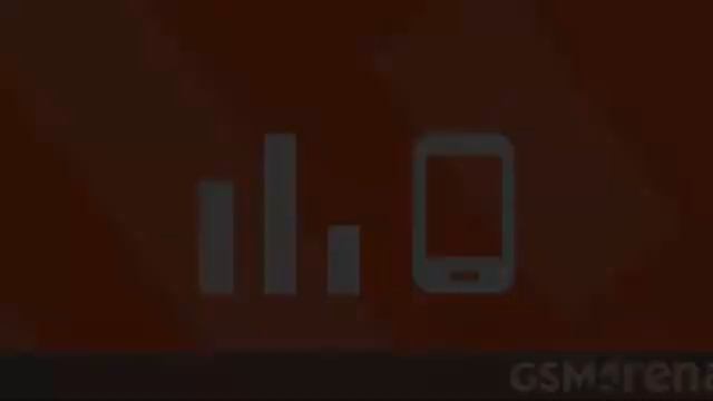 News Feb 2nd 2020 8:05 pm Sims Multiplayer Features, Confirms EA’s Gamer Rendered Into With Sty смотреть онлайн