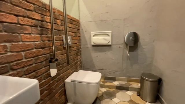 Интерьерная видеосъёмка комм рядом с метро «Преображенская Площадь» смотреть онлайн