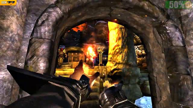ORDEN PSiJIC | Skyrim Lore смотреть онлайн
