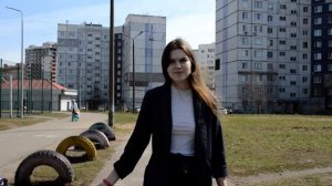 Пожелания выпускникам