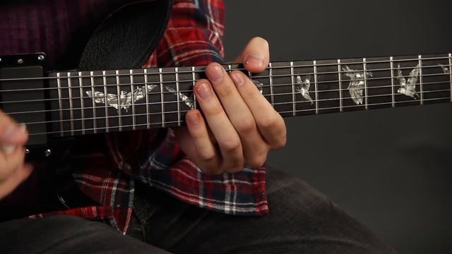 Metallica - Nothing Else Matters. Как играть на гитаре СОЛО(solo)|Урок Разбор Lesson #солякнедели смотреть онлайн