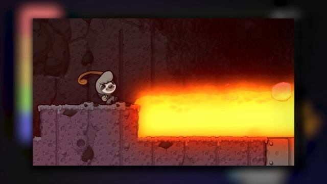 I GIOCHI PIÚ BELLI CHE ABBIA MAI GIOCATO! смотреть онлайн