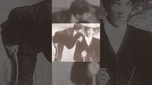 Рост больше 2 метров уже в 11 лет! Эдуард Бопре #shorts смотреть онлайн