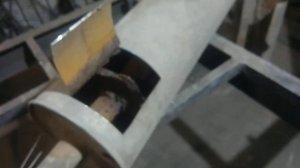 Глушитель Чери Тигго. Не наступайте на грабли!