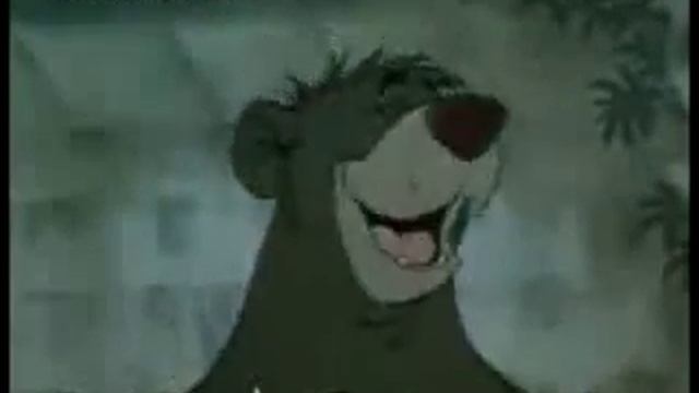 PERINITA !!! (XVid MPEG-4 Codec).avi смотреть онлайн