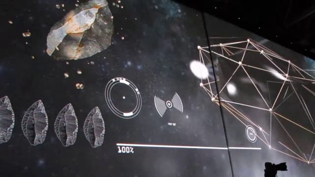 RENAULT TRUCKS, Nuova Gamma Per Grandi Ambizioni