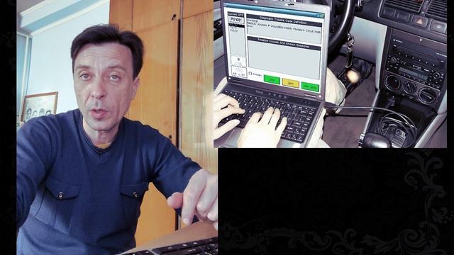 Для каких авто подходит elm327? - Поддержка протоколов и совместимость с автомобилями смотреть онлайн